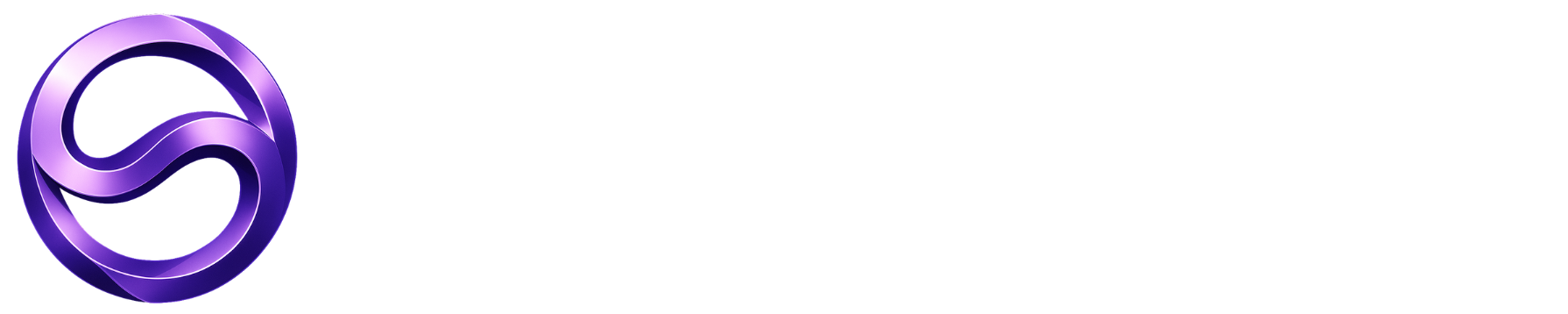 OnlySignals Logo